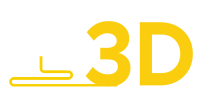 Plastigen 3D